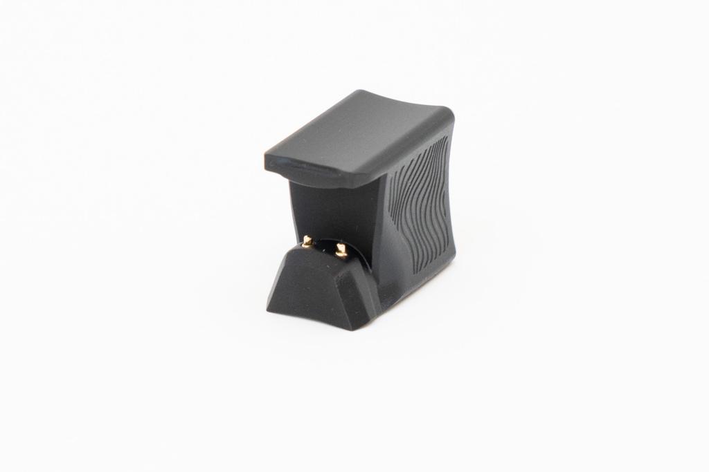 Mini Adapter Angle