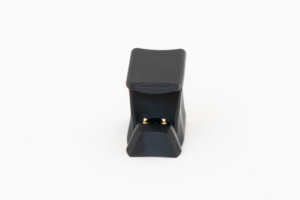 Mini Adapter Back