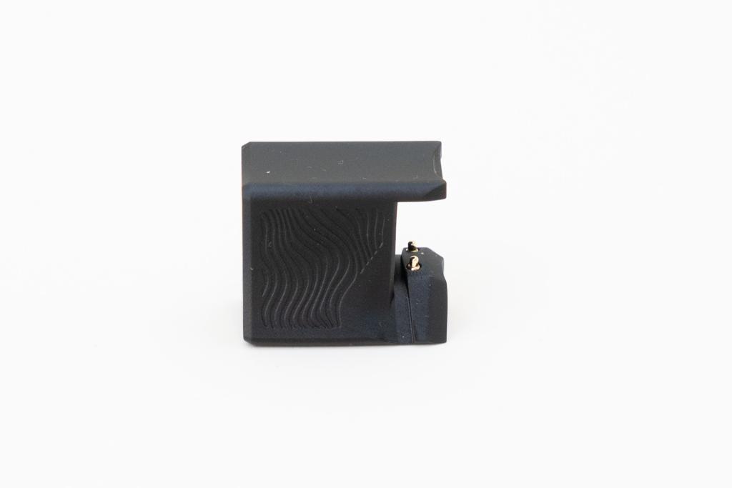 Mini Adapter Side